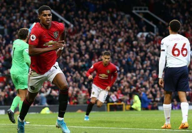 线下观赛 线下观赛