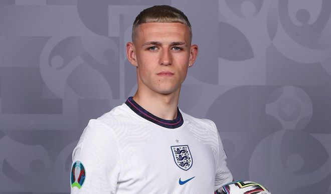 三段式决策 三段式决策