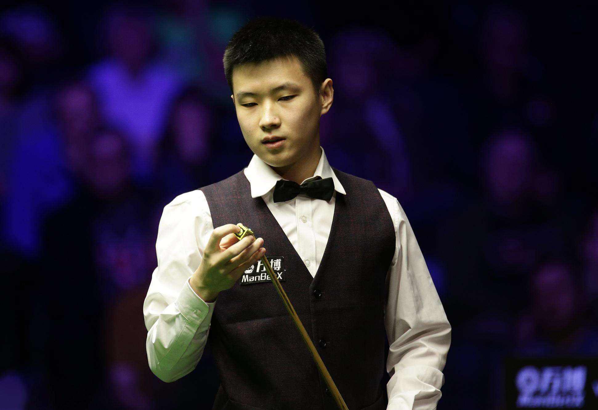 争力与资产 争力与资产