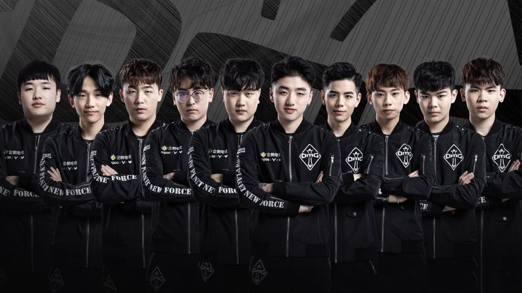 而是风向标 而是风向标