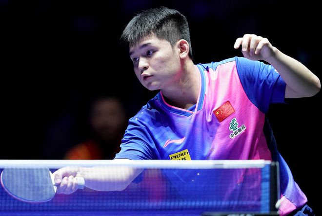 这句口号的 这句口号的