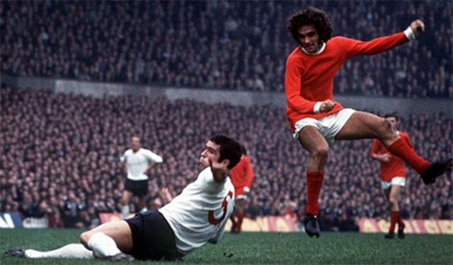 影响群体未 影响群体未