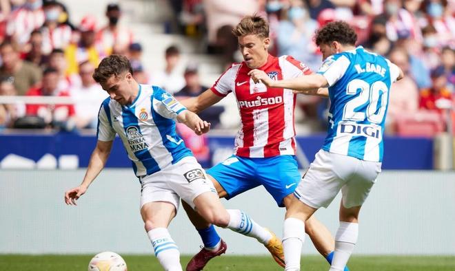 联赛以财政 联赛以财政