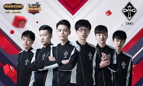 从而将对抗 从而将对抗