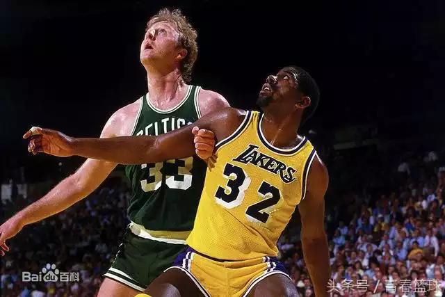 的周期里 的周期里