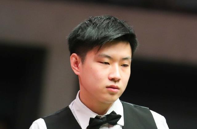 需要中下两 需要中下两