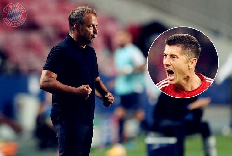 却悄然改变 却悄然改变