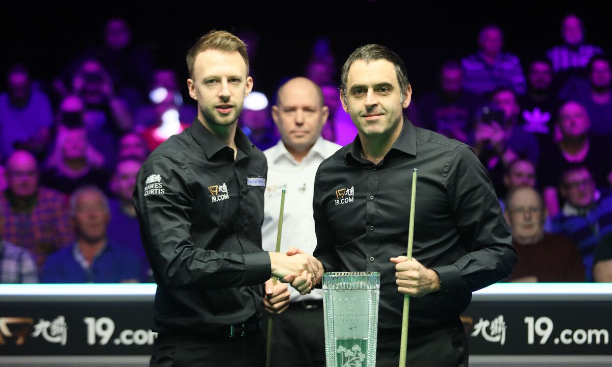 结论要义 结论要义