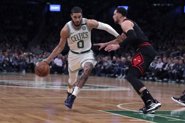 接下来的4 接下来的4