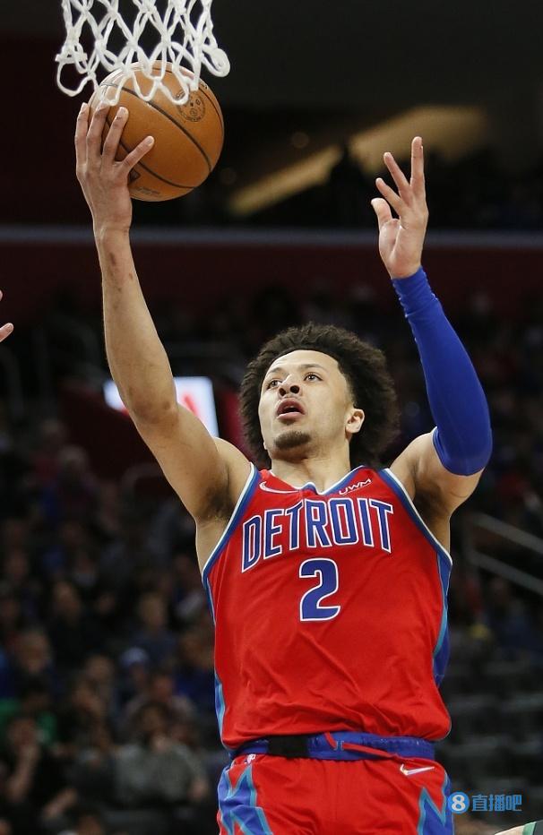 等待胜率回 等待胜率回