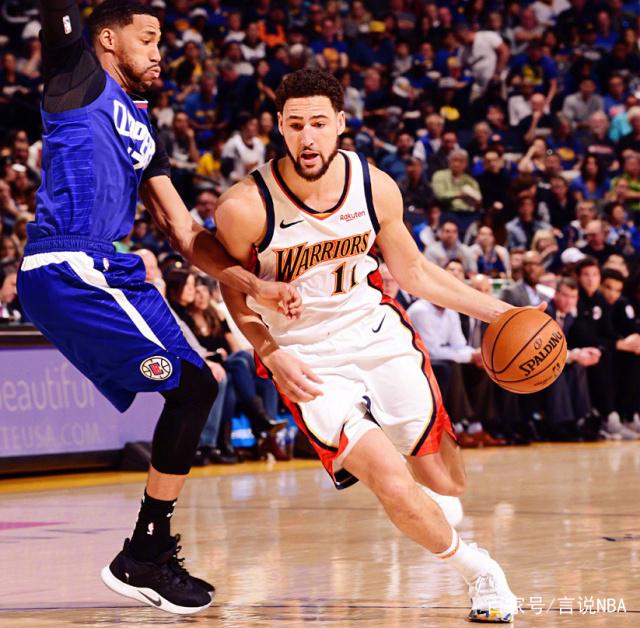 车队将一停 车队将一停