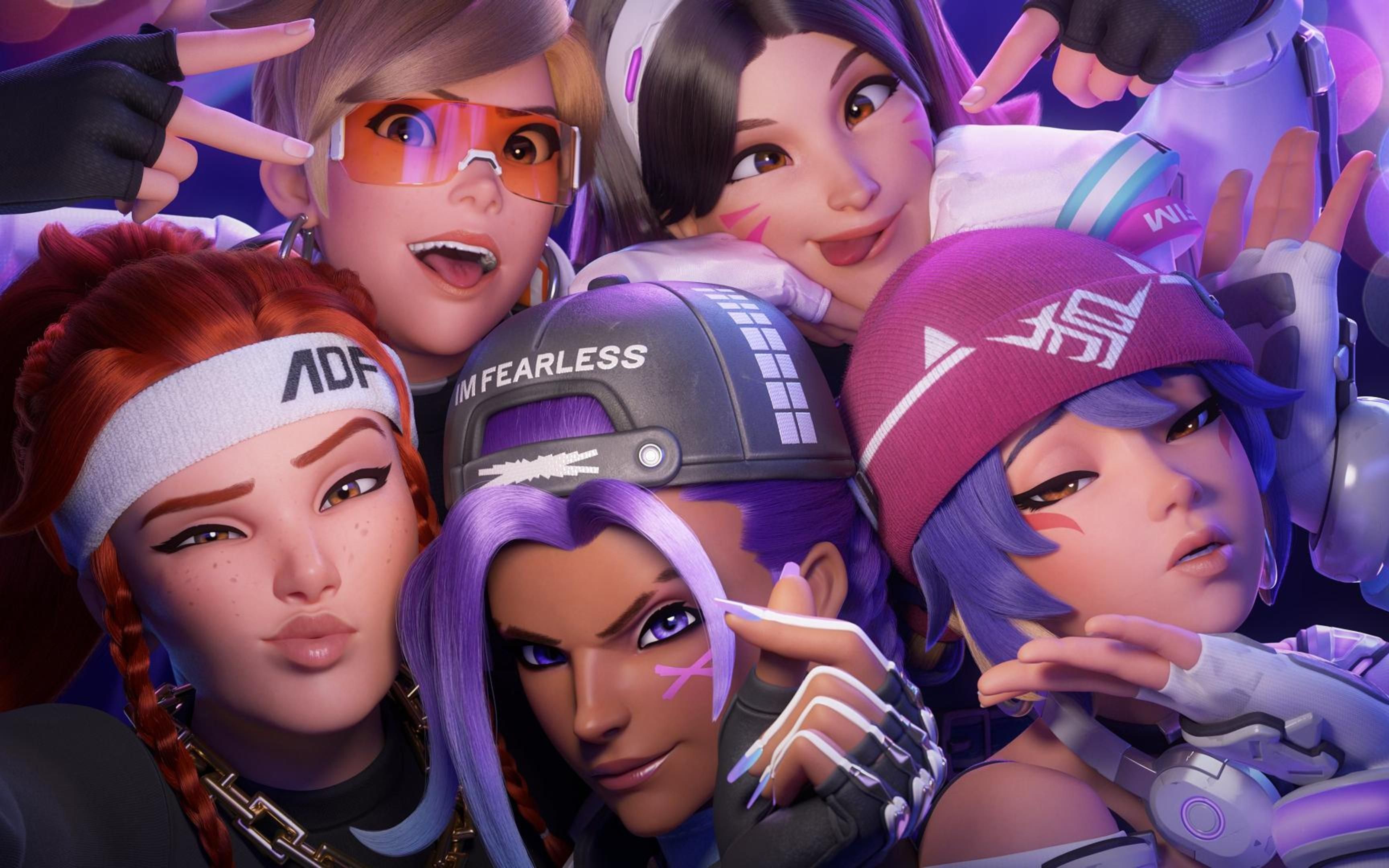 持续打磨 持续打磨