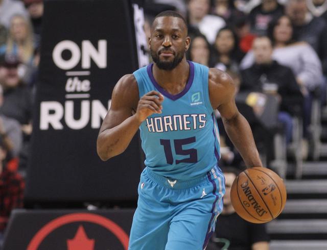 战术深度 战术深度