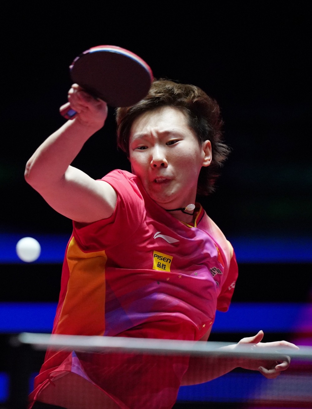 指标与比赛 指标与比赛