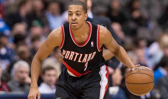 扩大优势 扩大优势