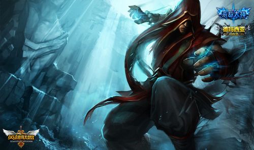 在可控范围 在可控范围