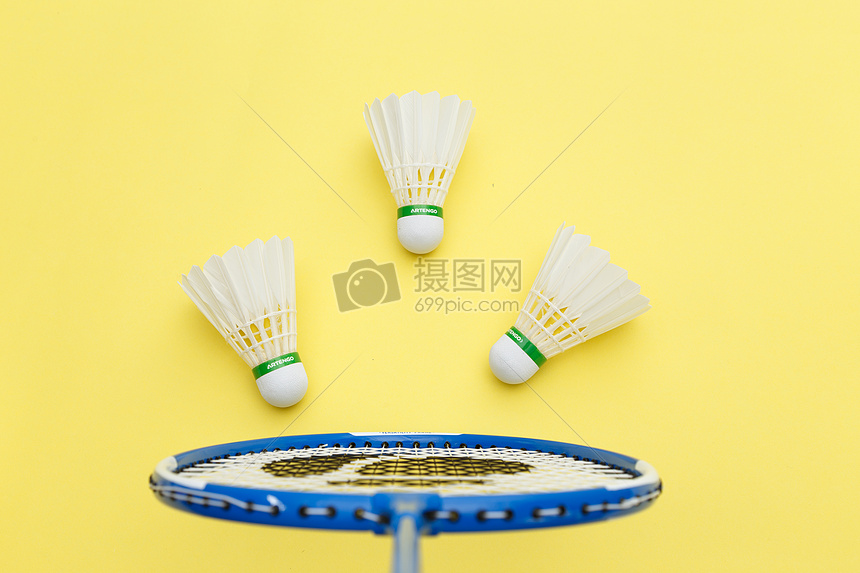 例如第三节 例如第三节