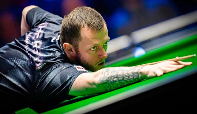 率先拿到 率先拿到