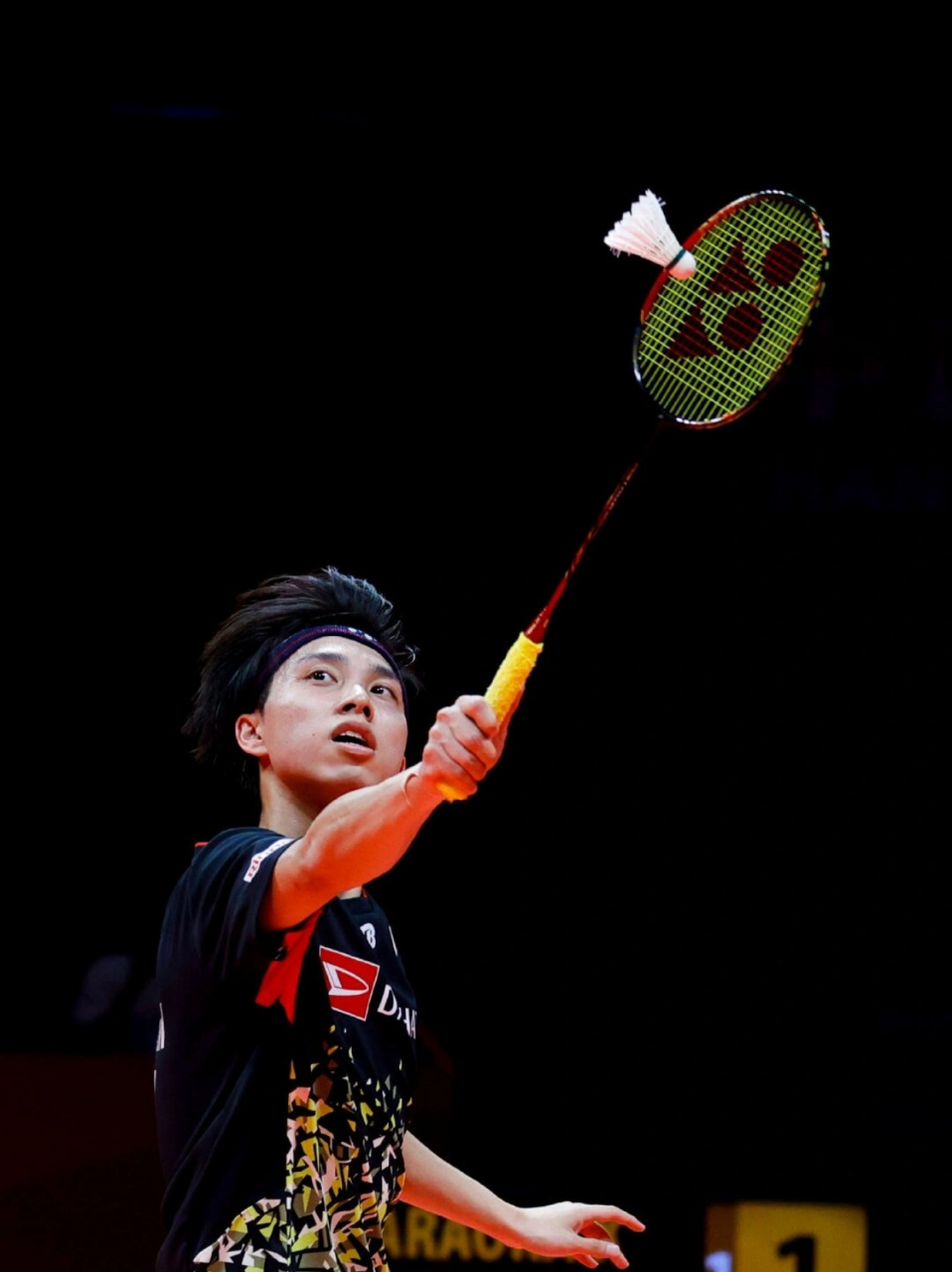 评判之间划 评判之间划