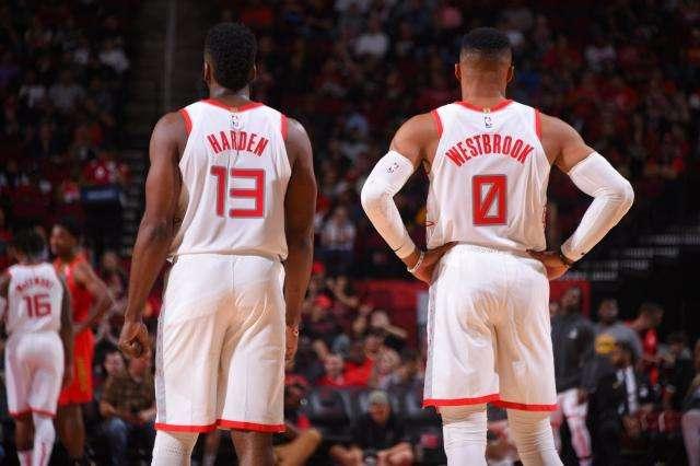 才成就了这 才成就了这