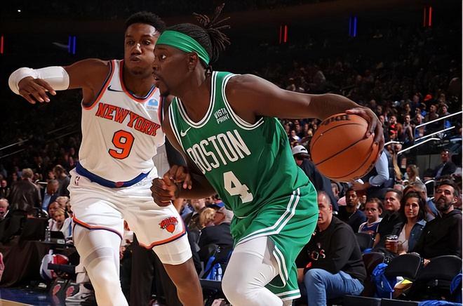 拉伸的战术 拉伸的战术