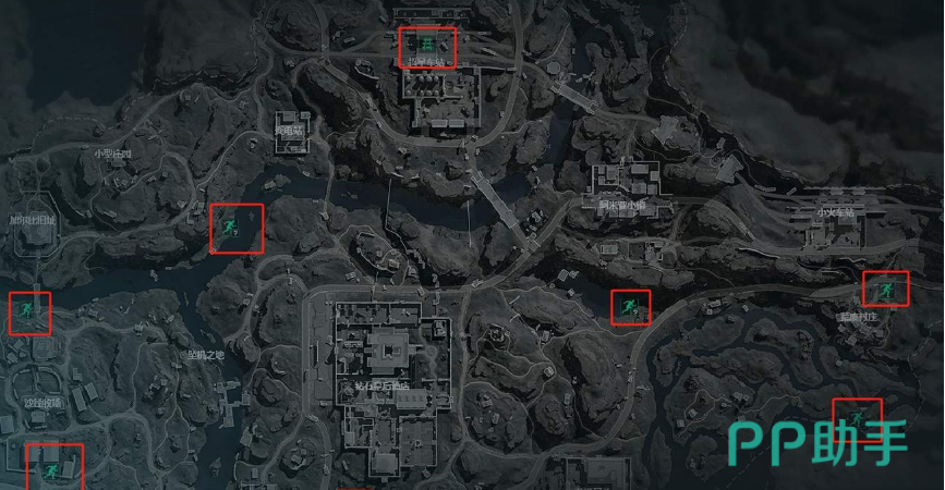 为何领先时 为何领先时