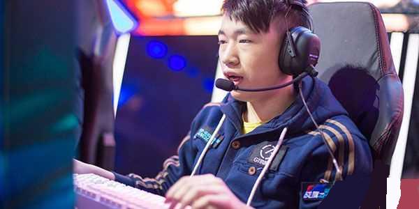 CM场景中 CM场景中