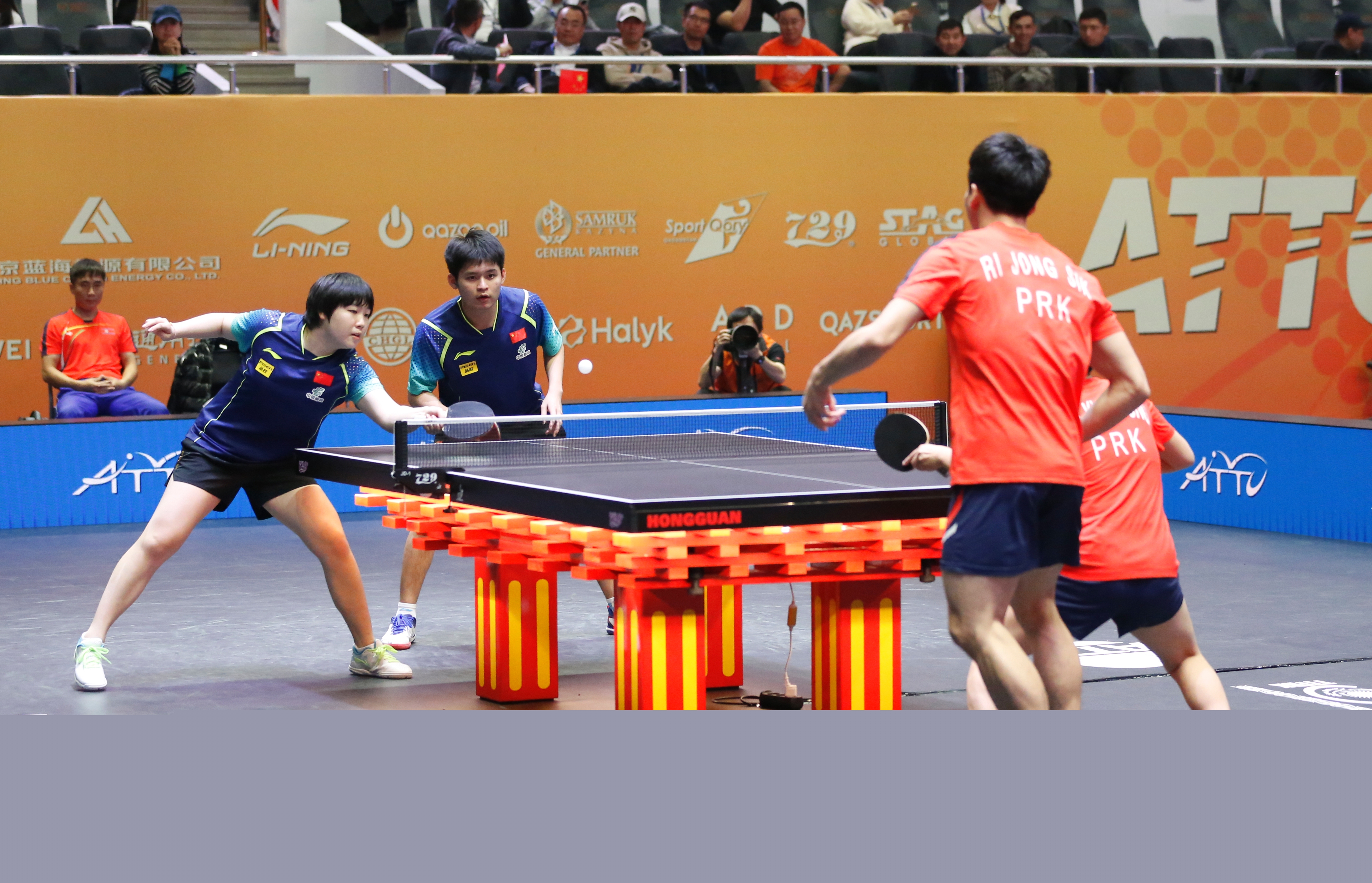 稳进一步放 稳进一步放