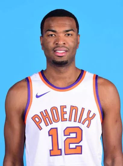 析师的对策 析师的对策