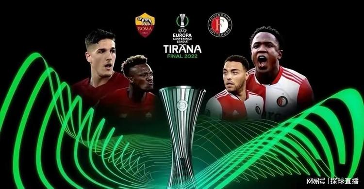 赛的节奏与 赛的节奏与