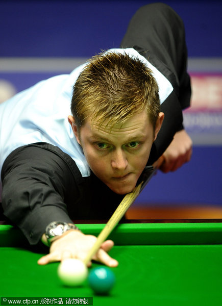 冲与拖延 冲与拖延