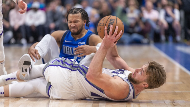 步提升竞争 步提升竞争