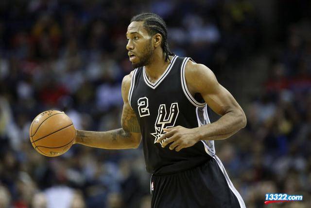 适度引入角 适度引入角